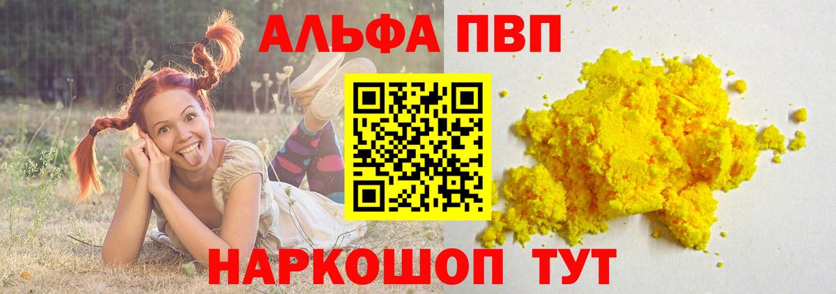 A PVP СК Кемерово
