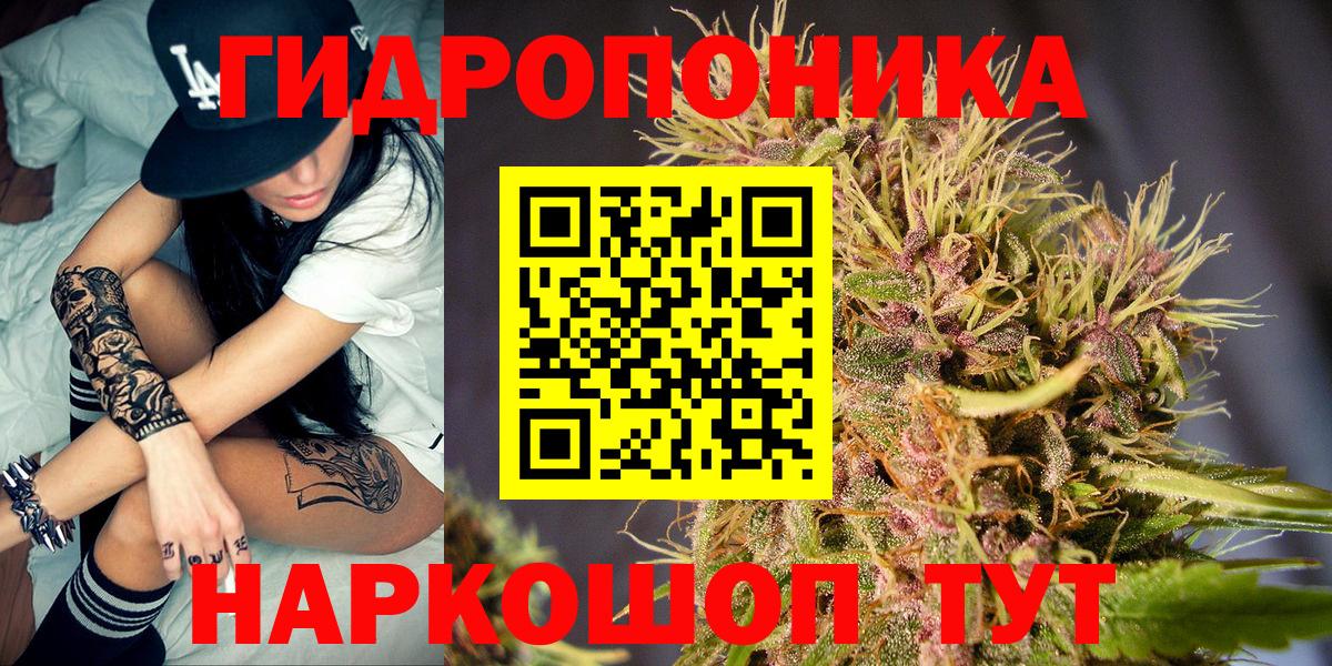 МАРИХУАНА семена Кемерово